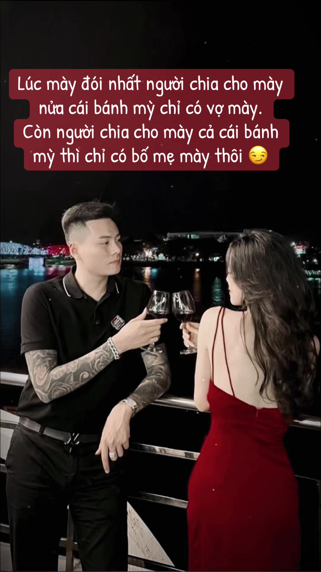 @Hiếu Thái Tử 🤫