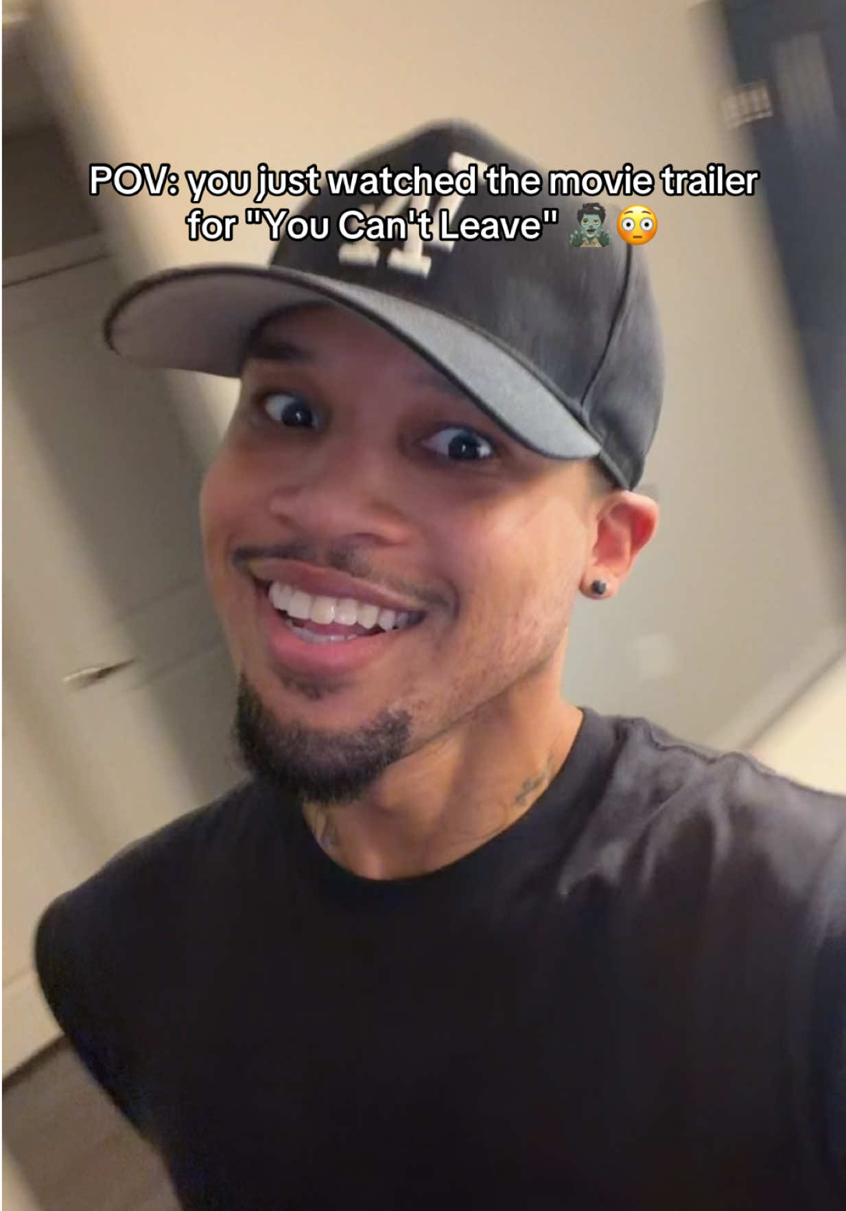 @Skully Brandon
