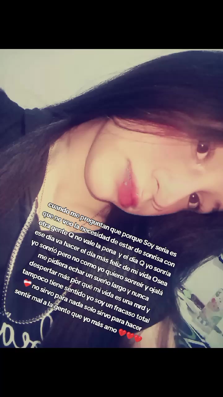 @𝓐𝓝𝓓𝓡𝓔𝓨𝓝𝓐🌷