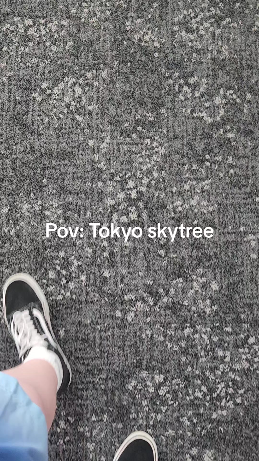 @Kokkbezzzy