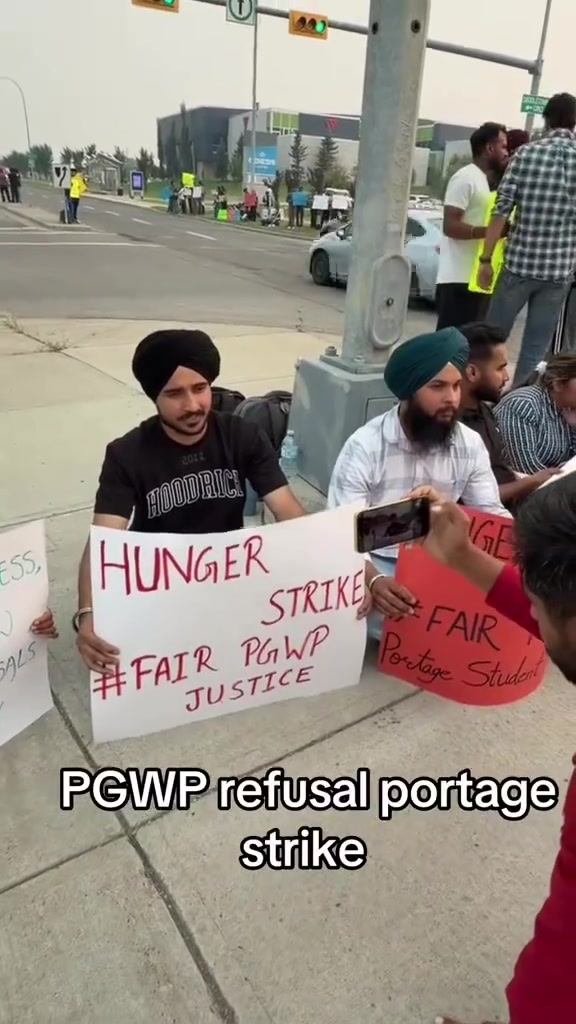 @Pulse Canada