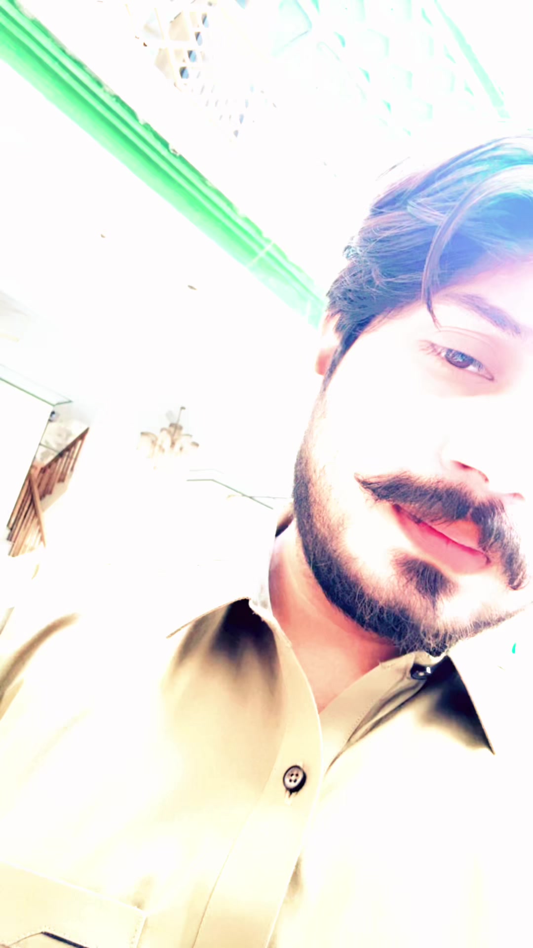 @waleed umar