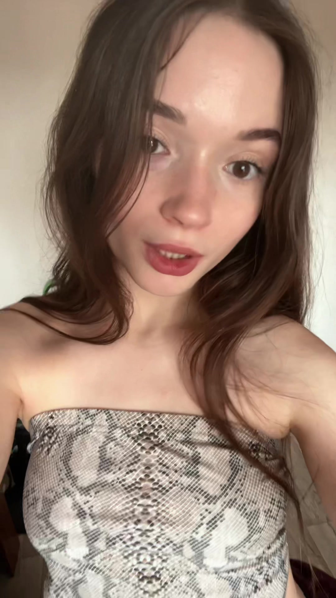 @лили