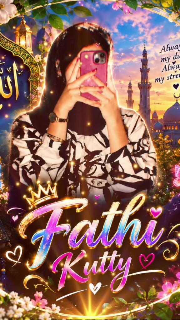 @துரோகத்தில் தொலைந்தவள் 🥀🥹💔
