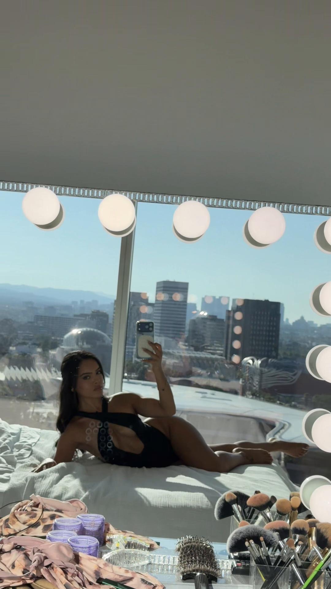 @sheenaanaya