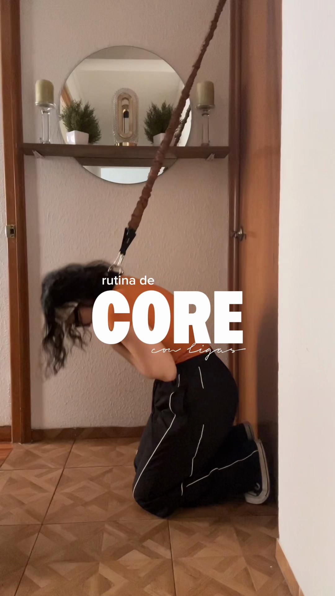 @paohebz