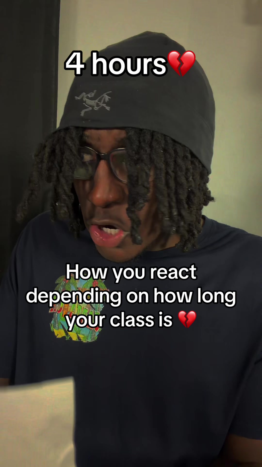 @Zay