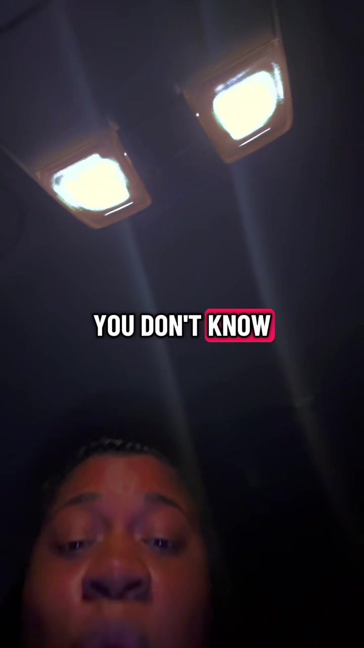 @DayneUnfiltered