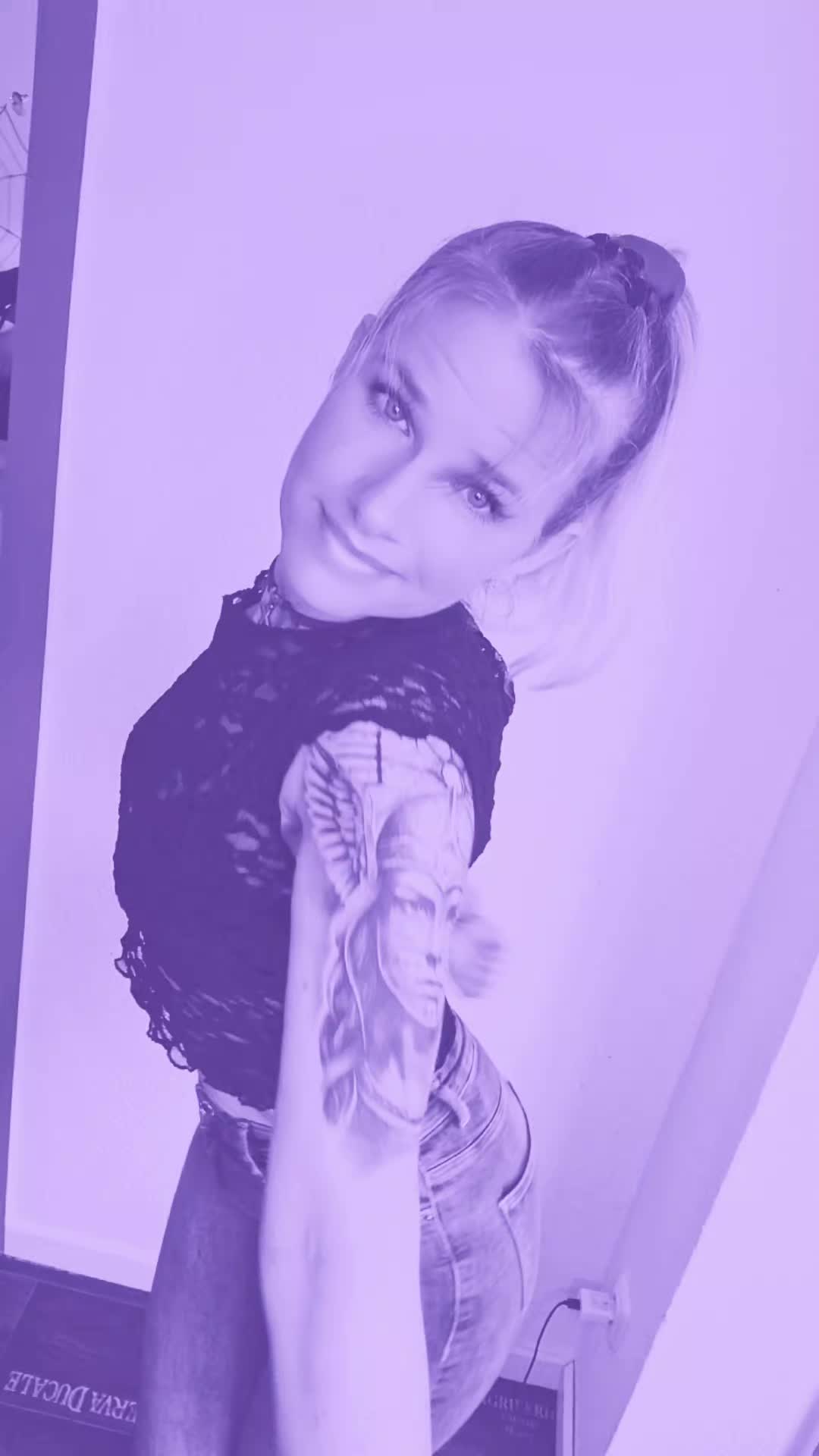 @Telja