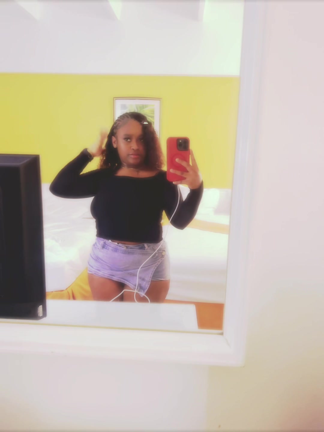 @Toniann🎀