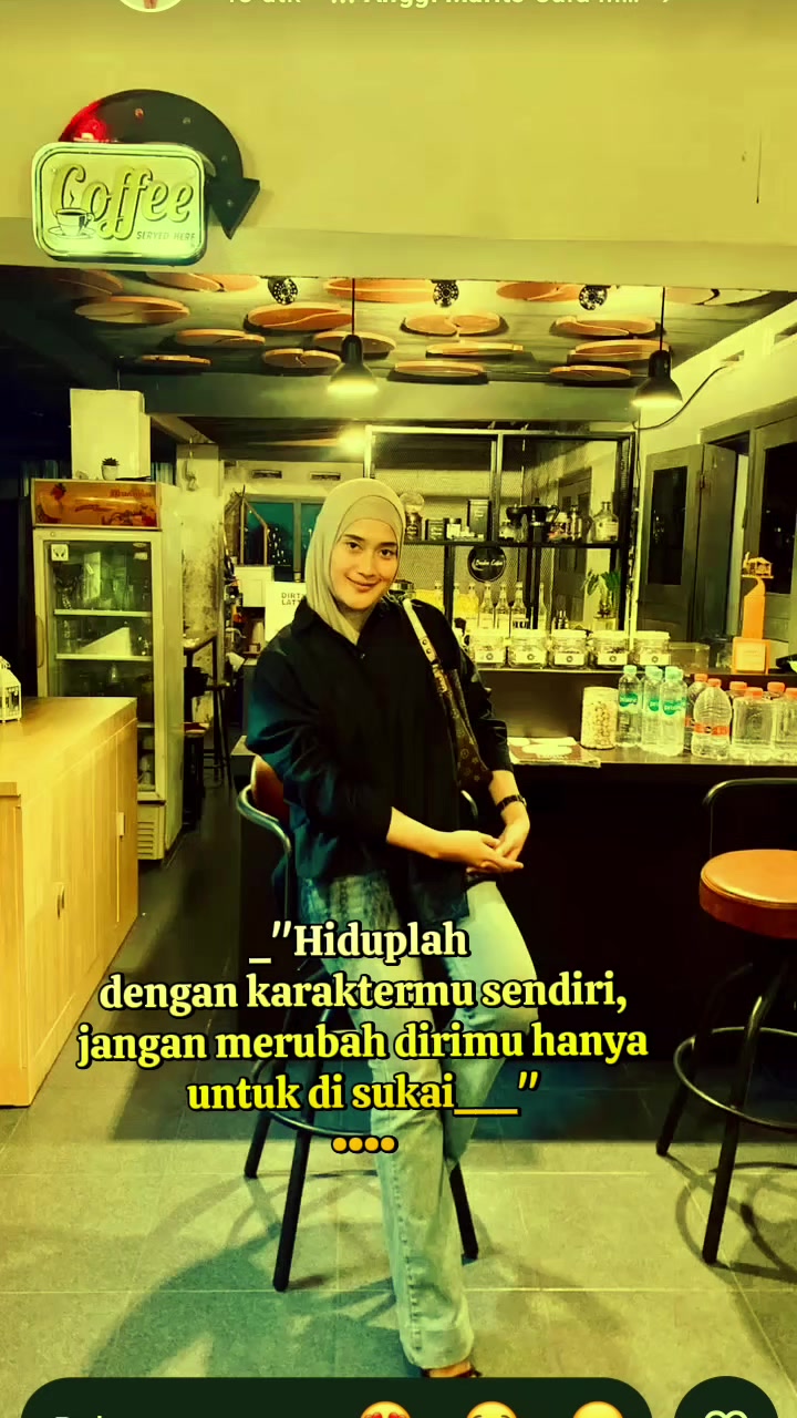 @Suryani Meubel