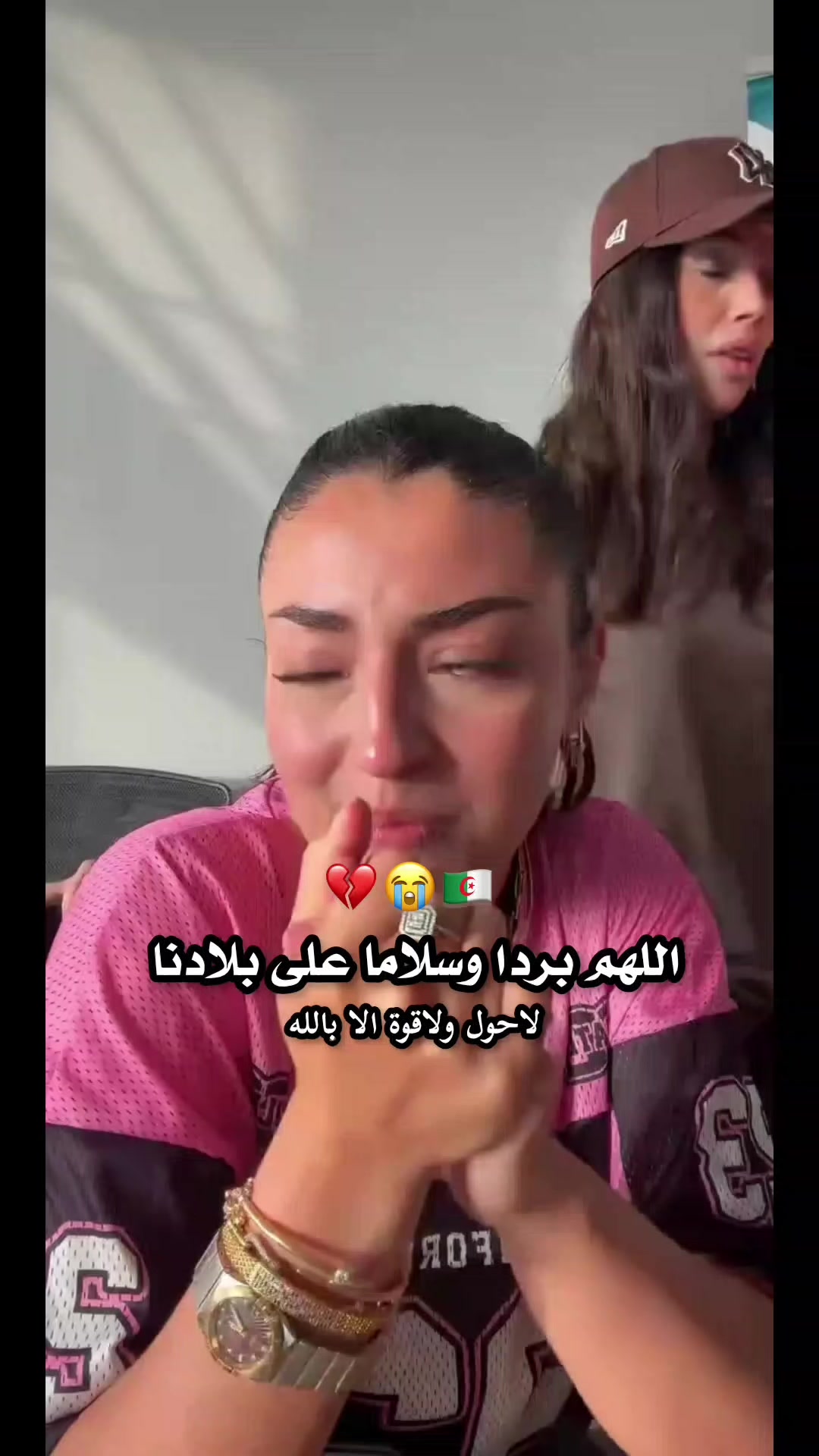 @𝑇ℎ𝑒 𝐷𝑖𝑣𝑎 𝑙𝑖𝑛𝑎 🪽👑