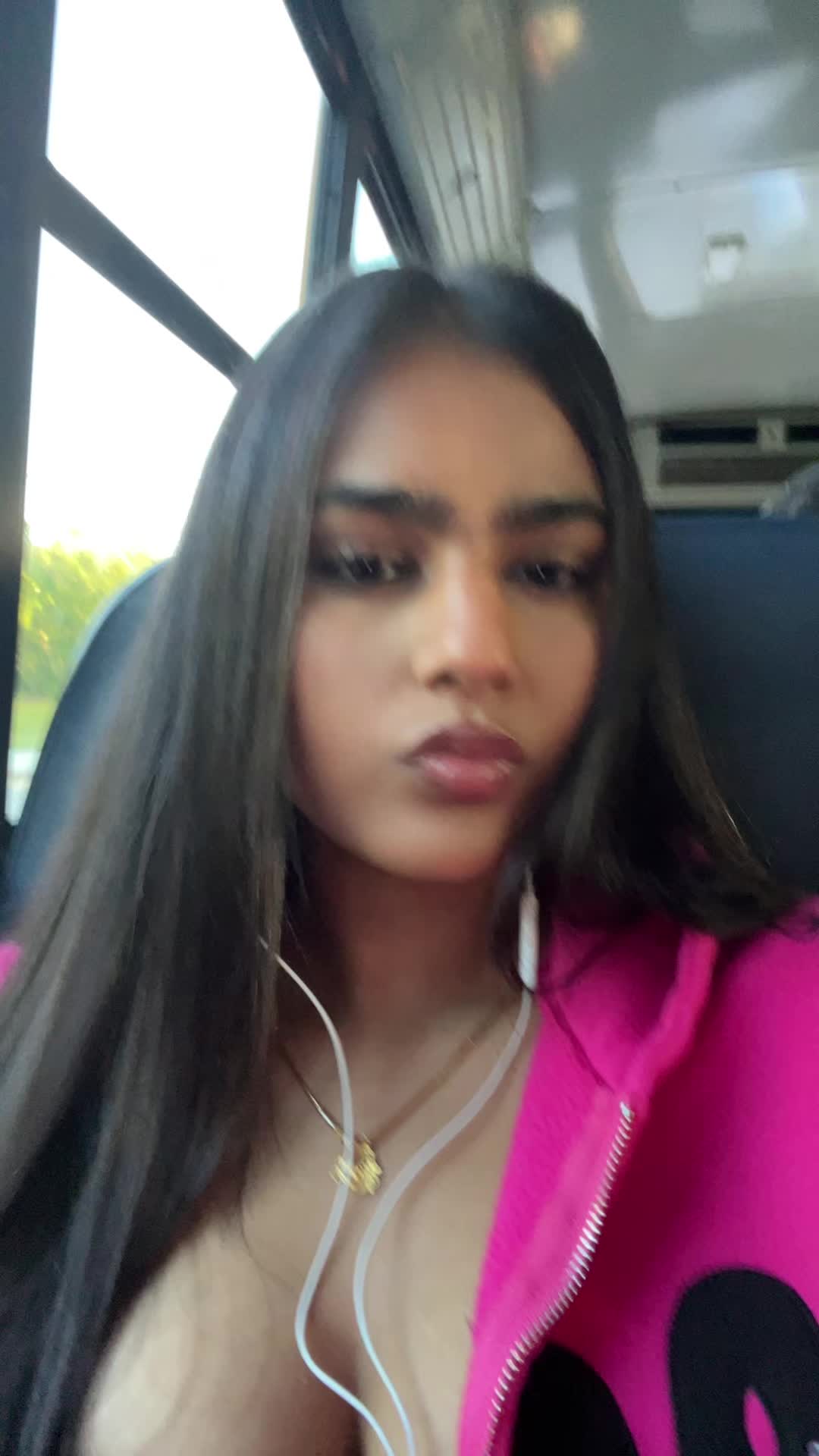 @𝓪𝓪𝓼𝓱𝓲🪷