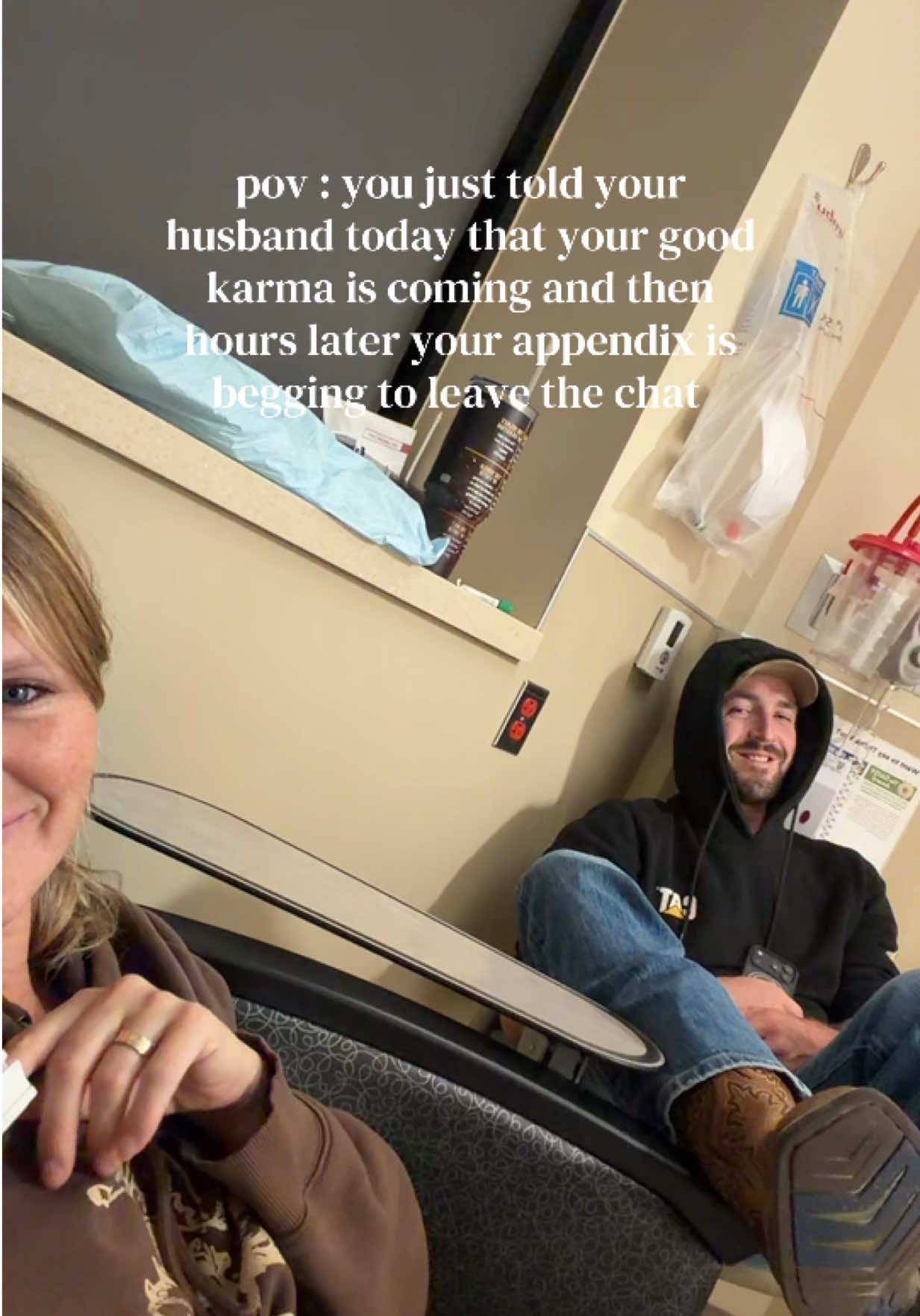 @lexilouexamishmanswife