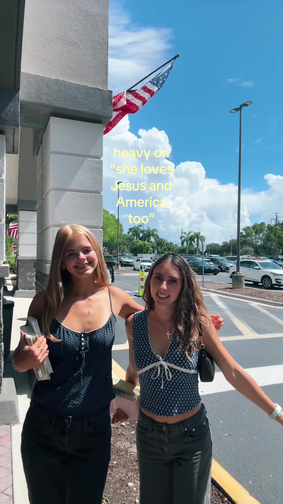 @SYD