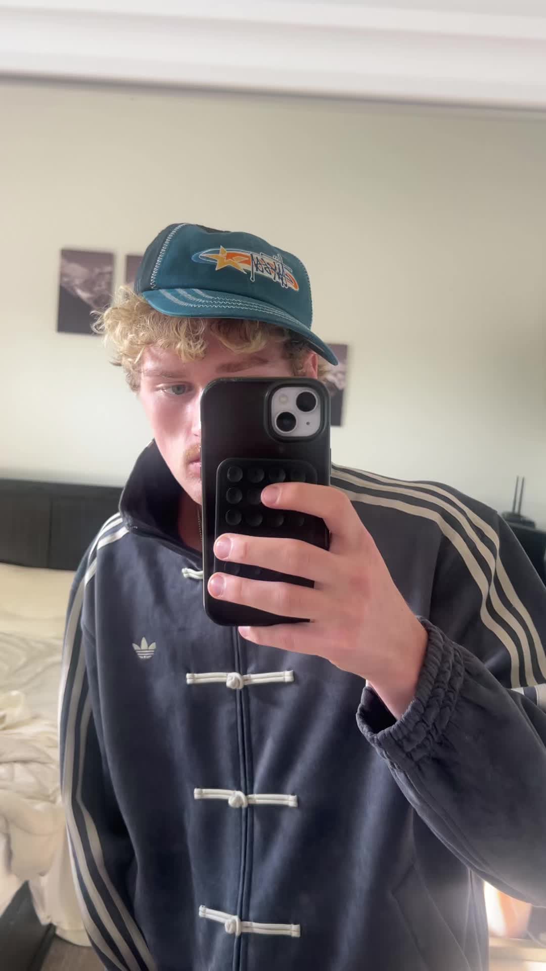 @Cole