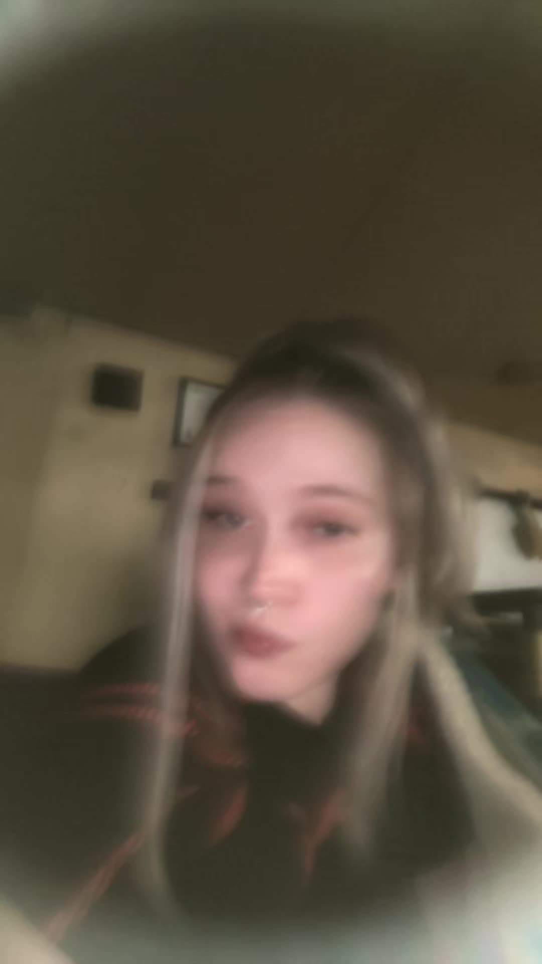 @Baby L