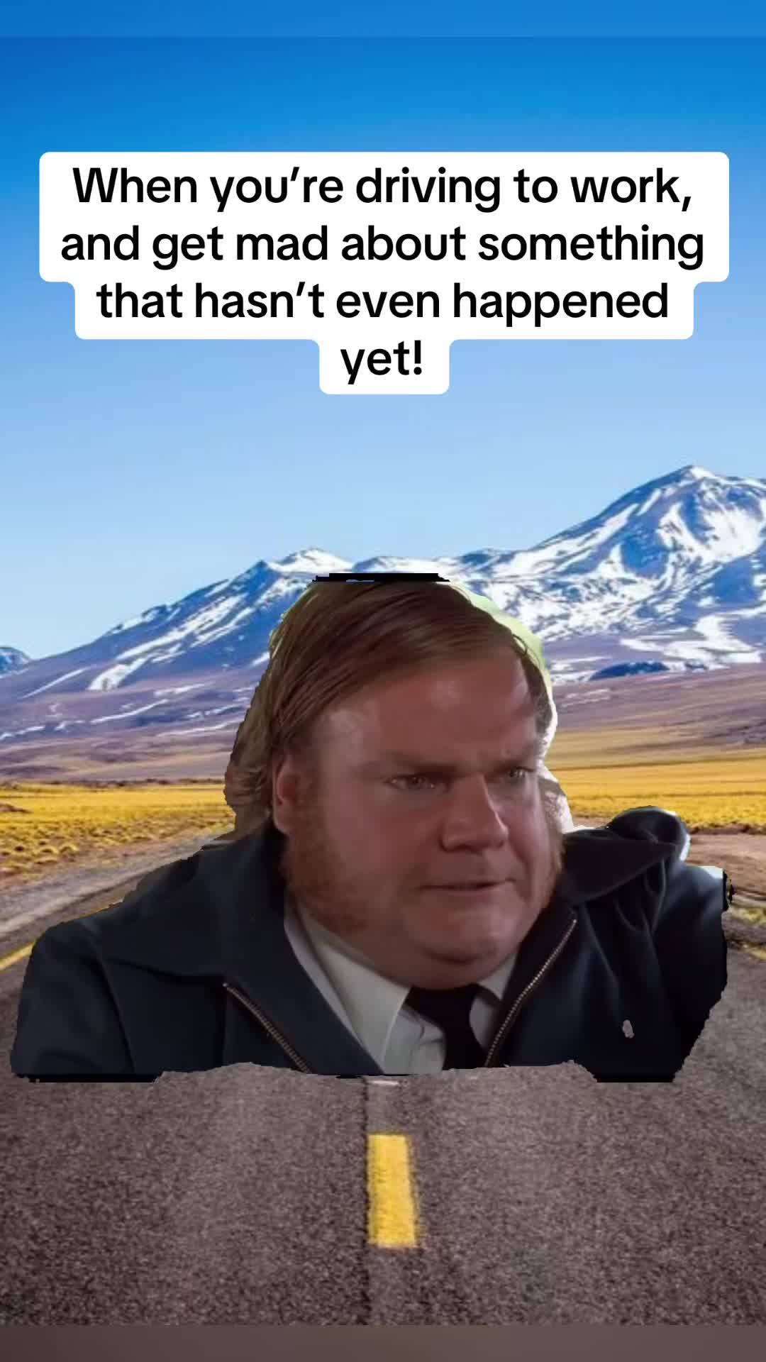 @90s Kid