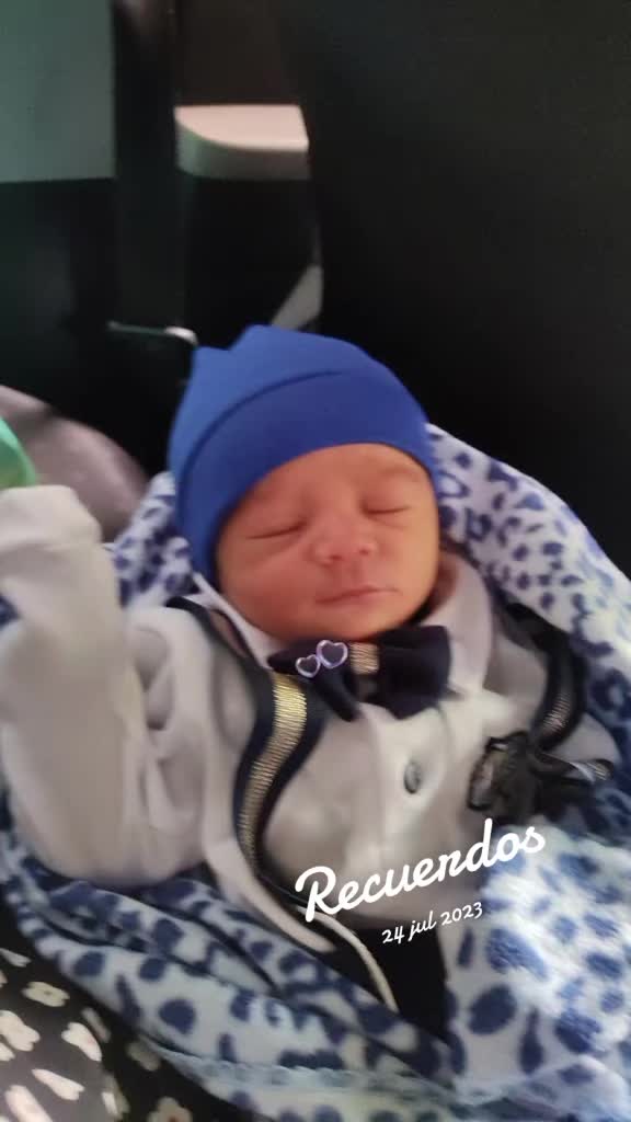 @Janeth Castro