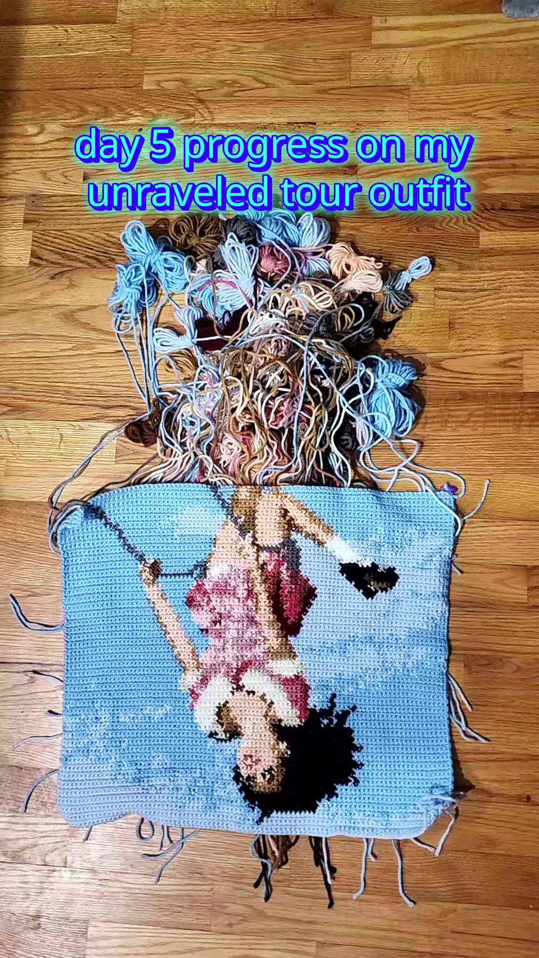 @CraftyCatsByBarbie
