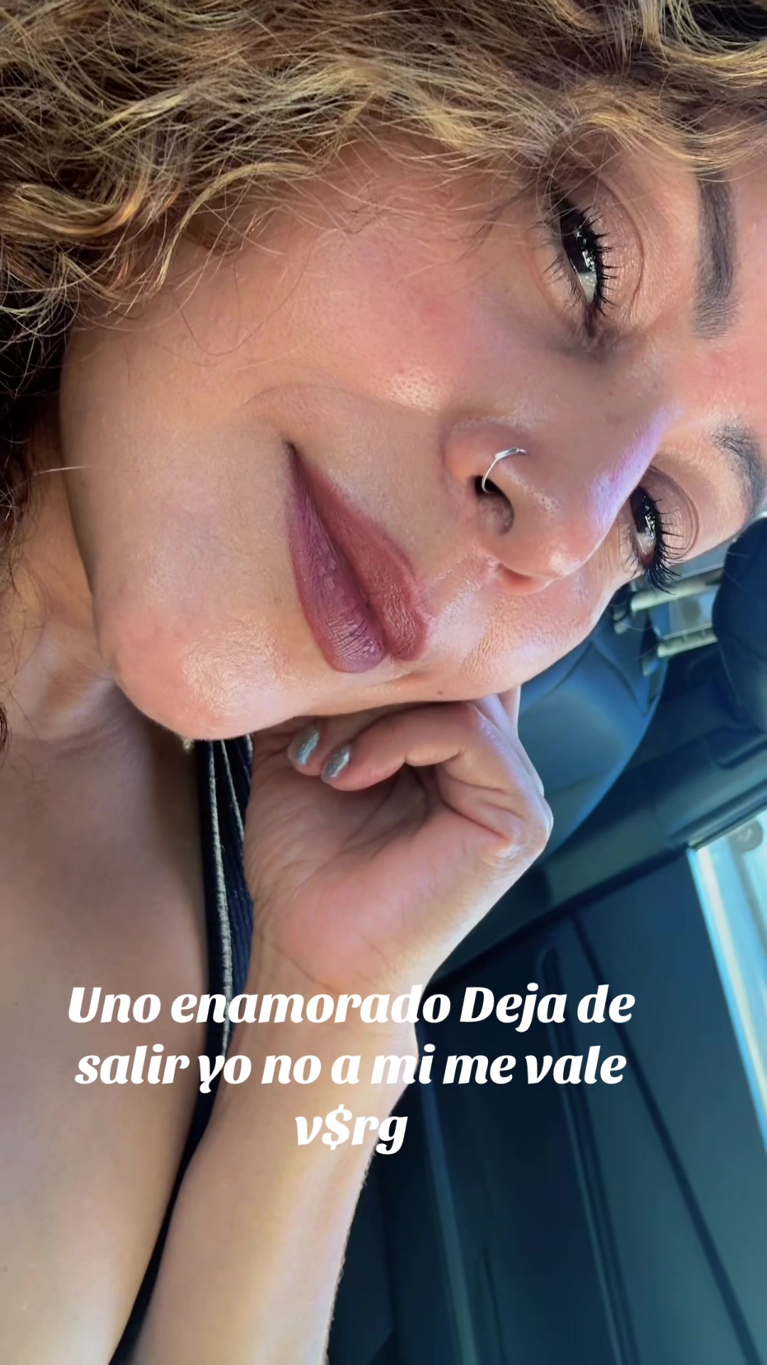 @jennifer escobar ๐ญ๐ณ...๐บ๐ธ