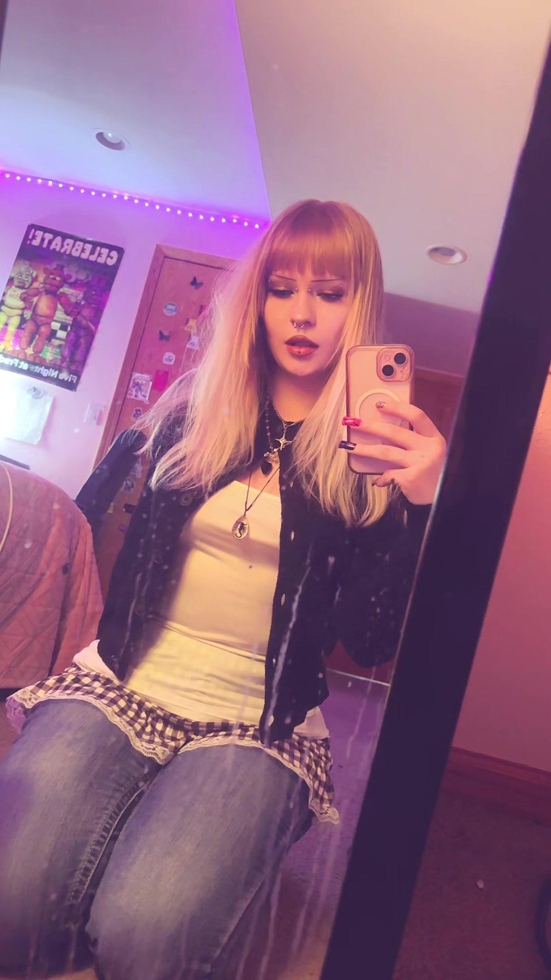 @kayla ✦