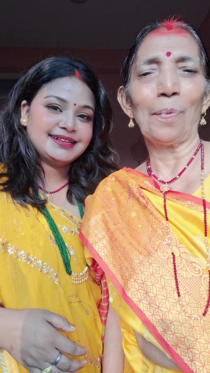 @Abdhesh Tina karn