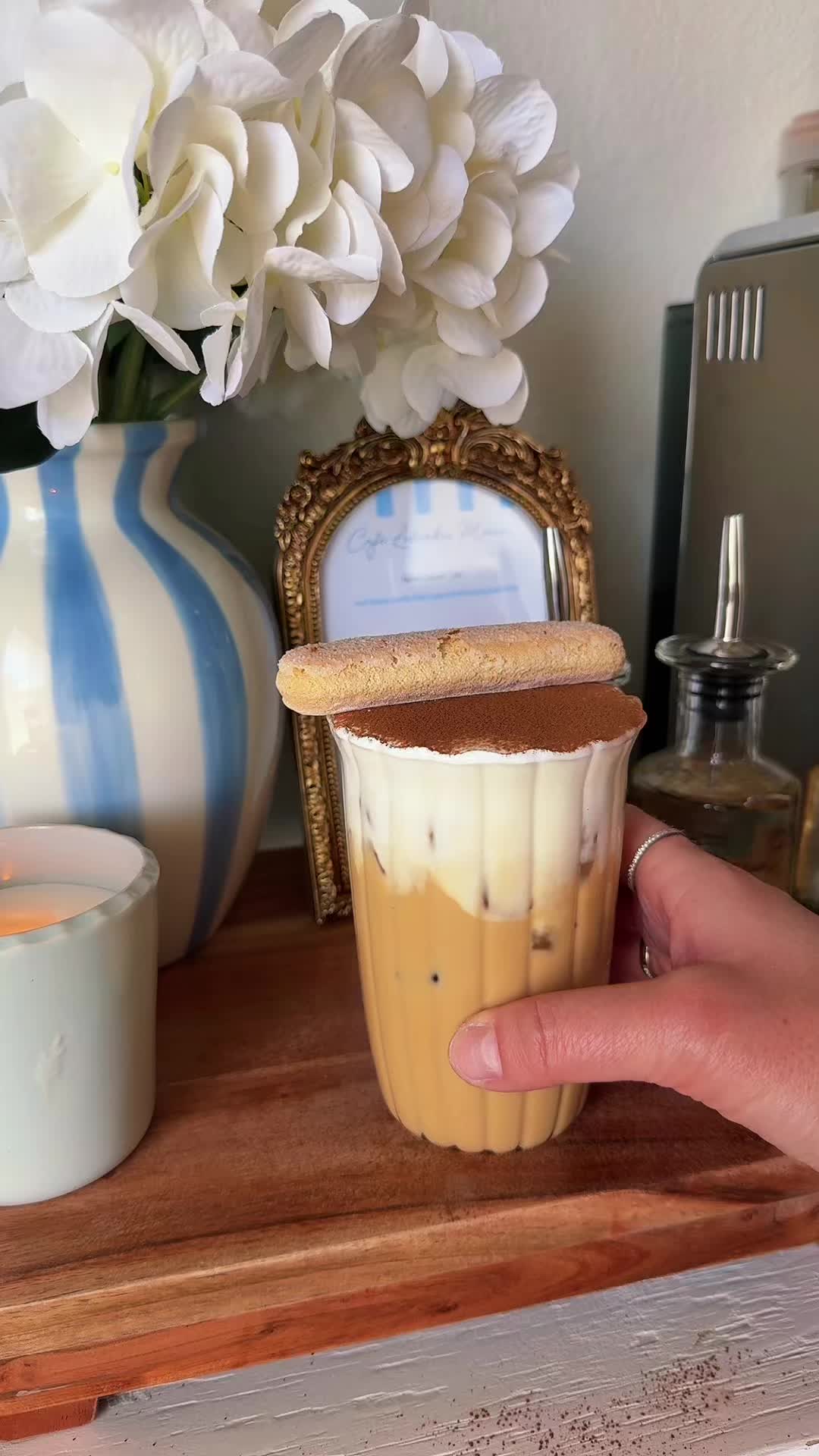 @cafelivcakes