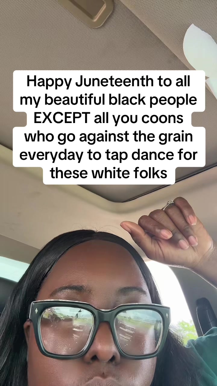 @vibewithmiya