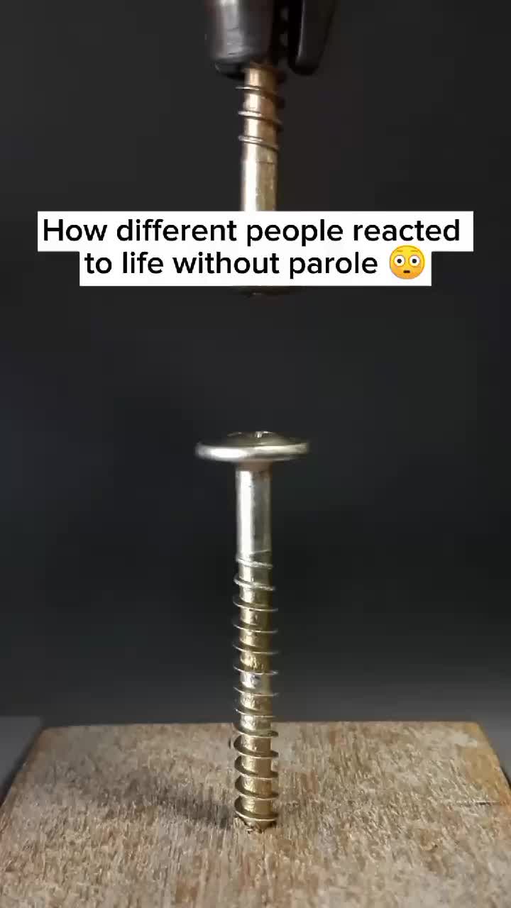 @Truth Unlocked