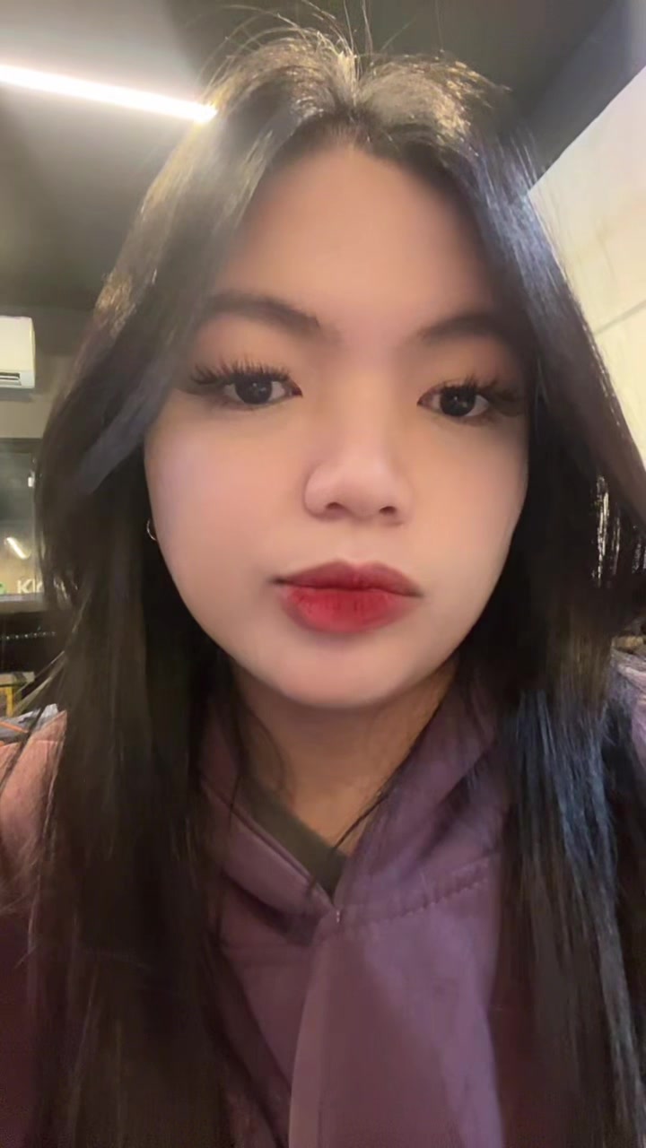 @yessang