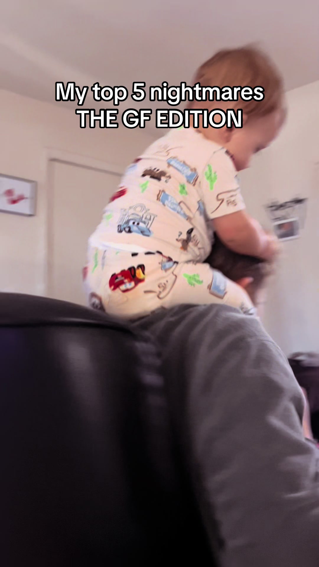 @🩵❤️🩵