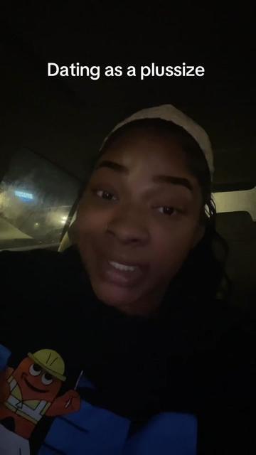 @AshanTEA