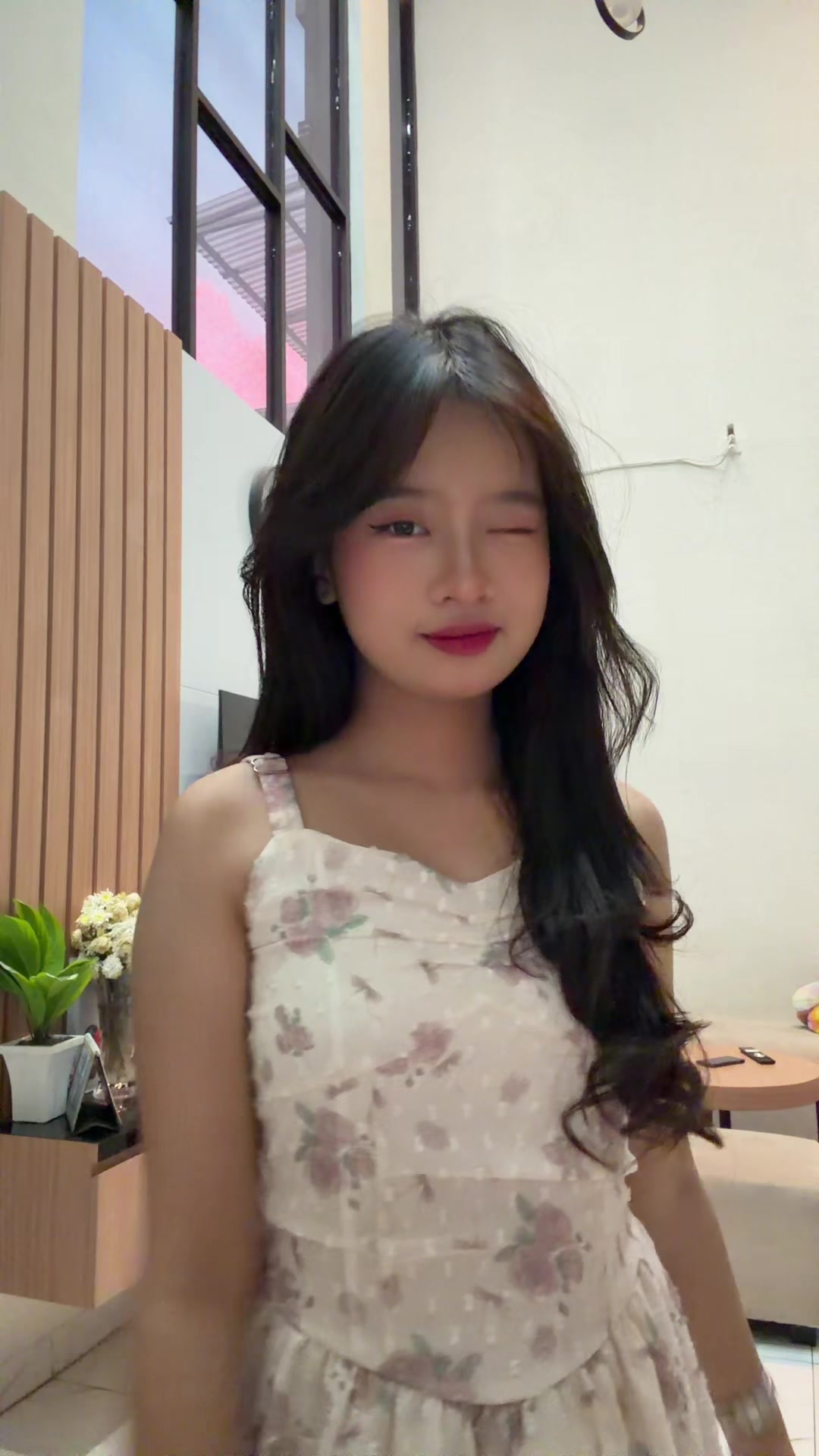 @olilipoppp💭