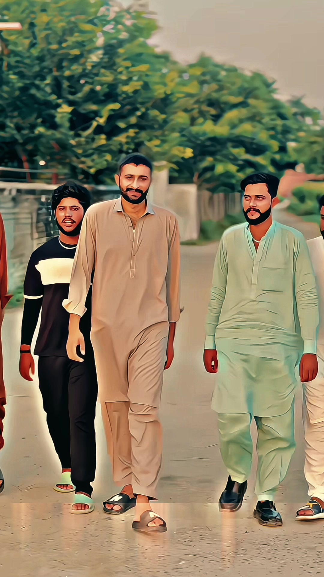 @🔥چوہدری عدیل چیمہ🔥