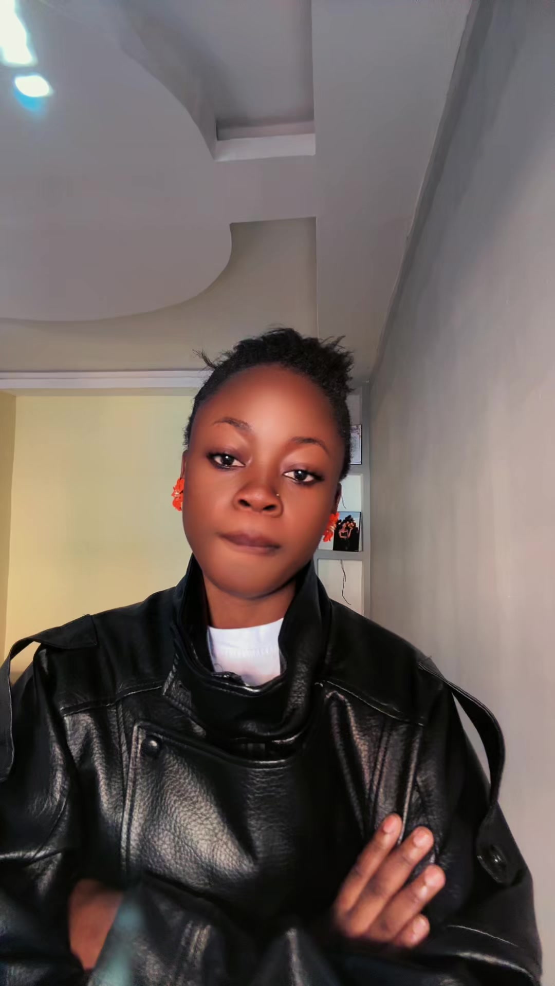 @EUNICE WAX MK officiel 🇨🇩