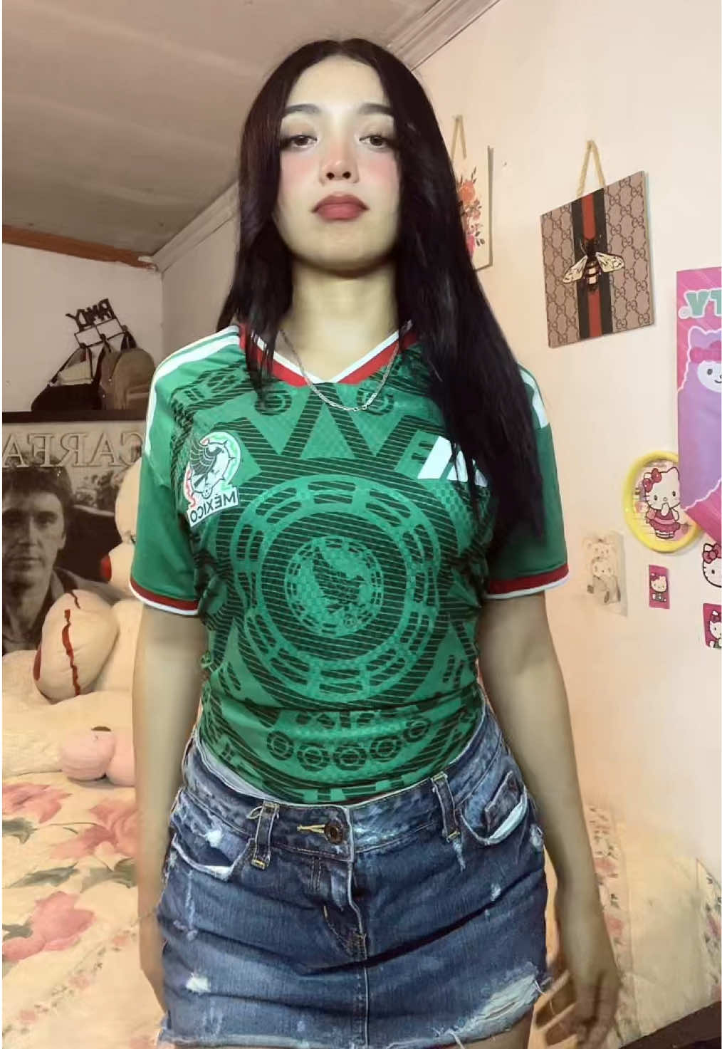 @𝒎𝒆𝒍_