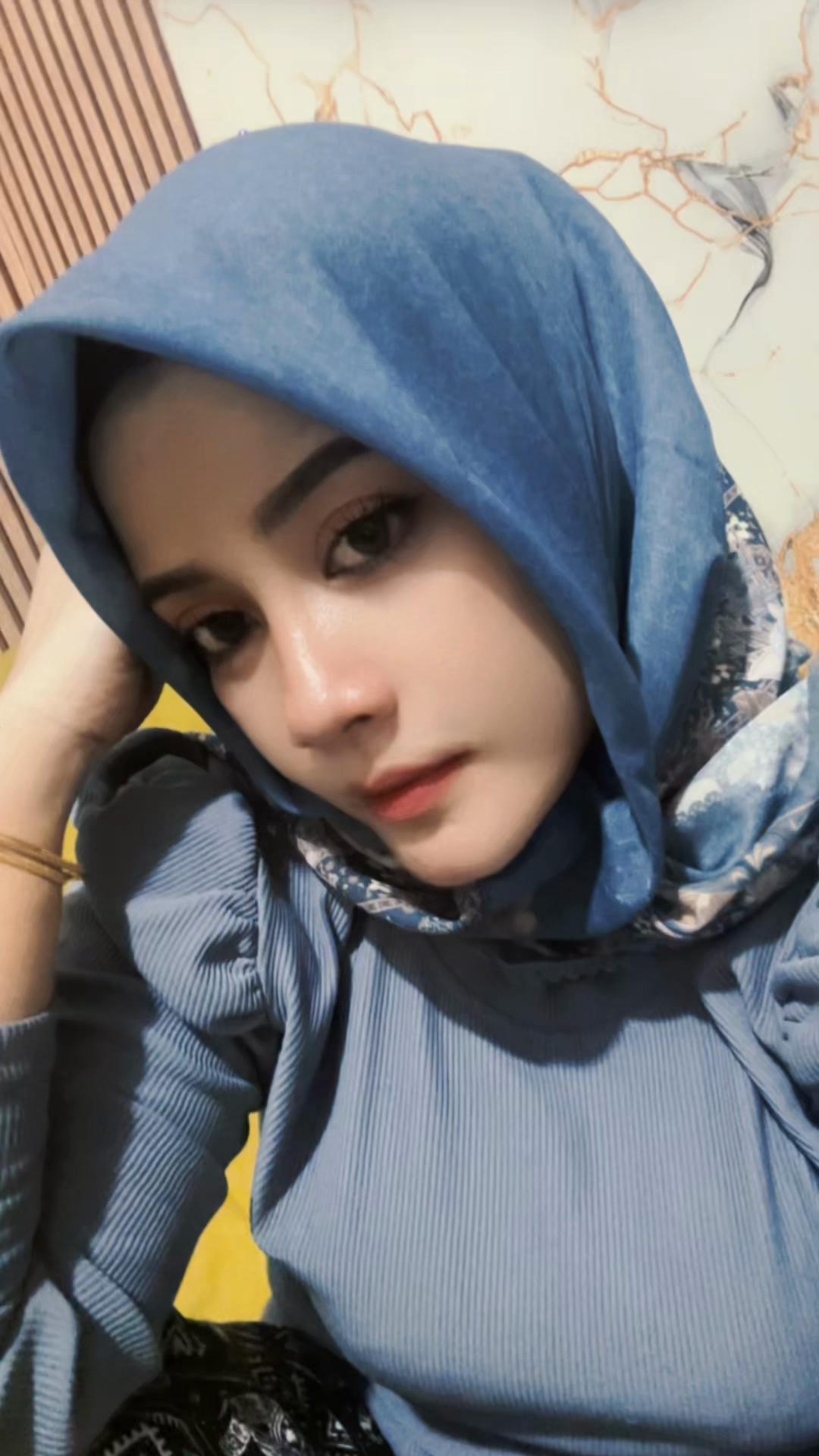 @rizha Farma
