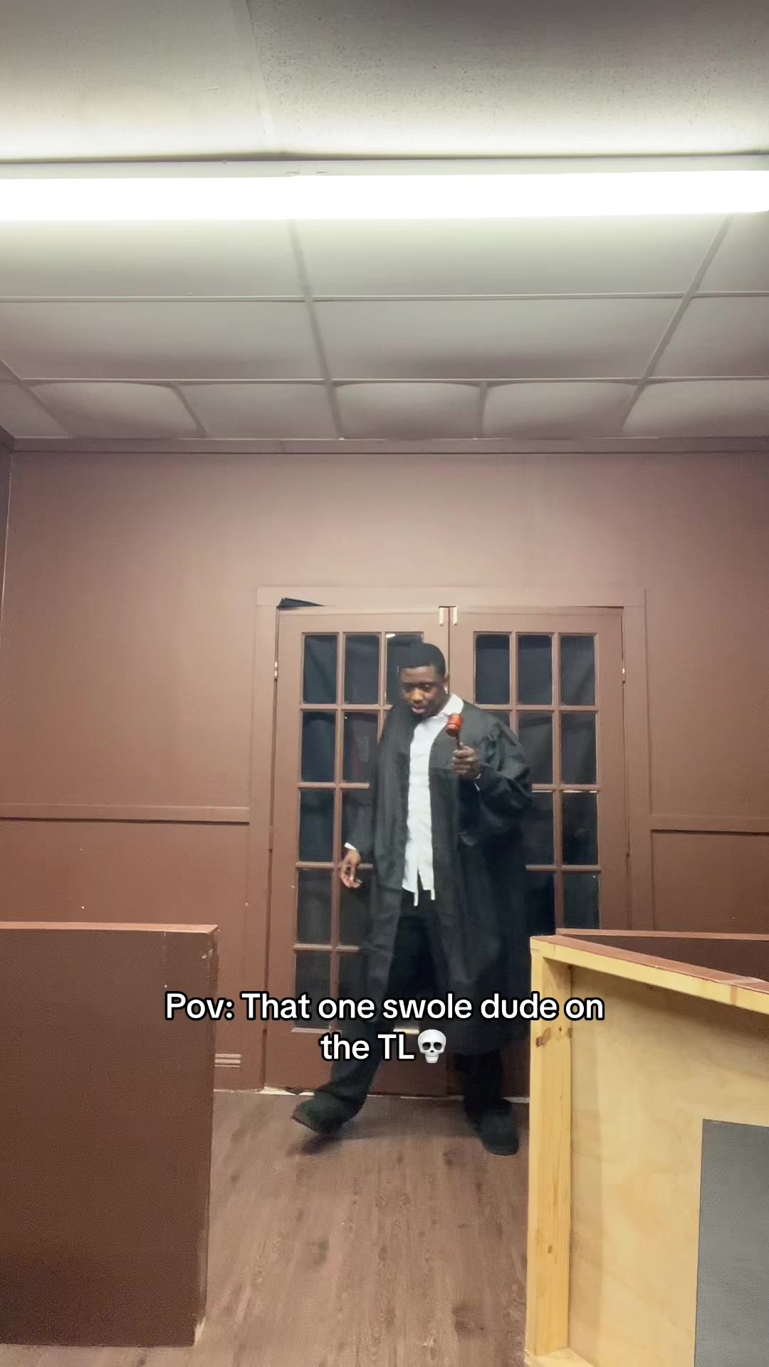 @2wpeezy