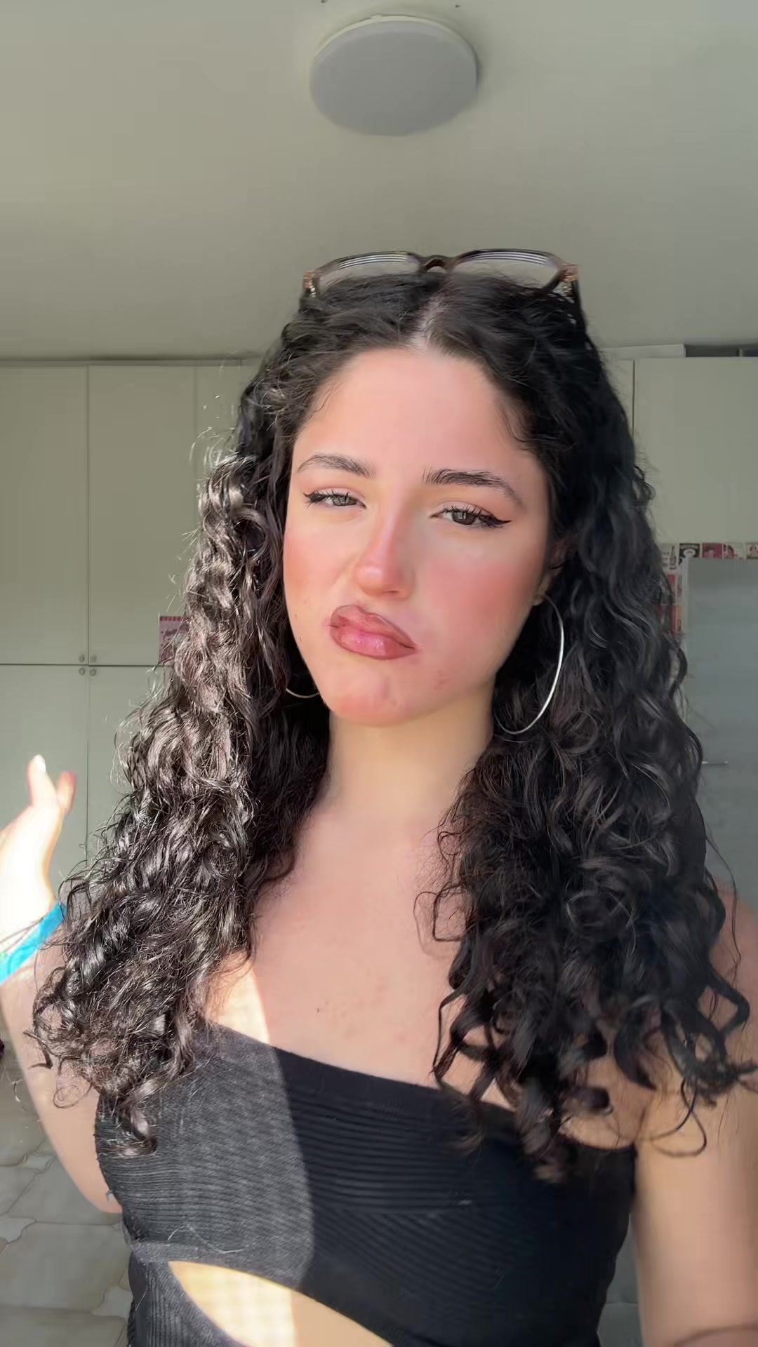 @sararicciolineri