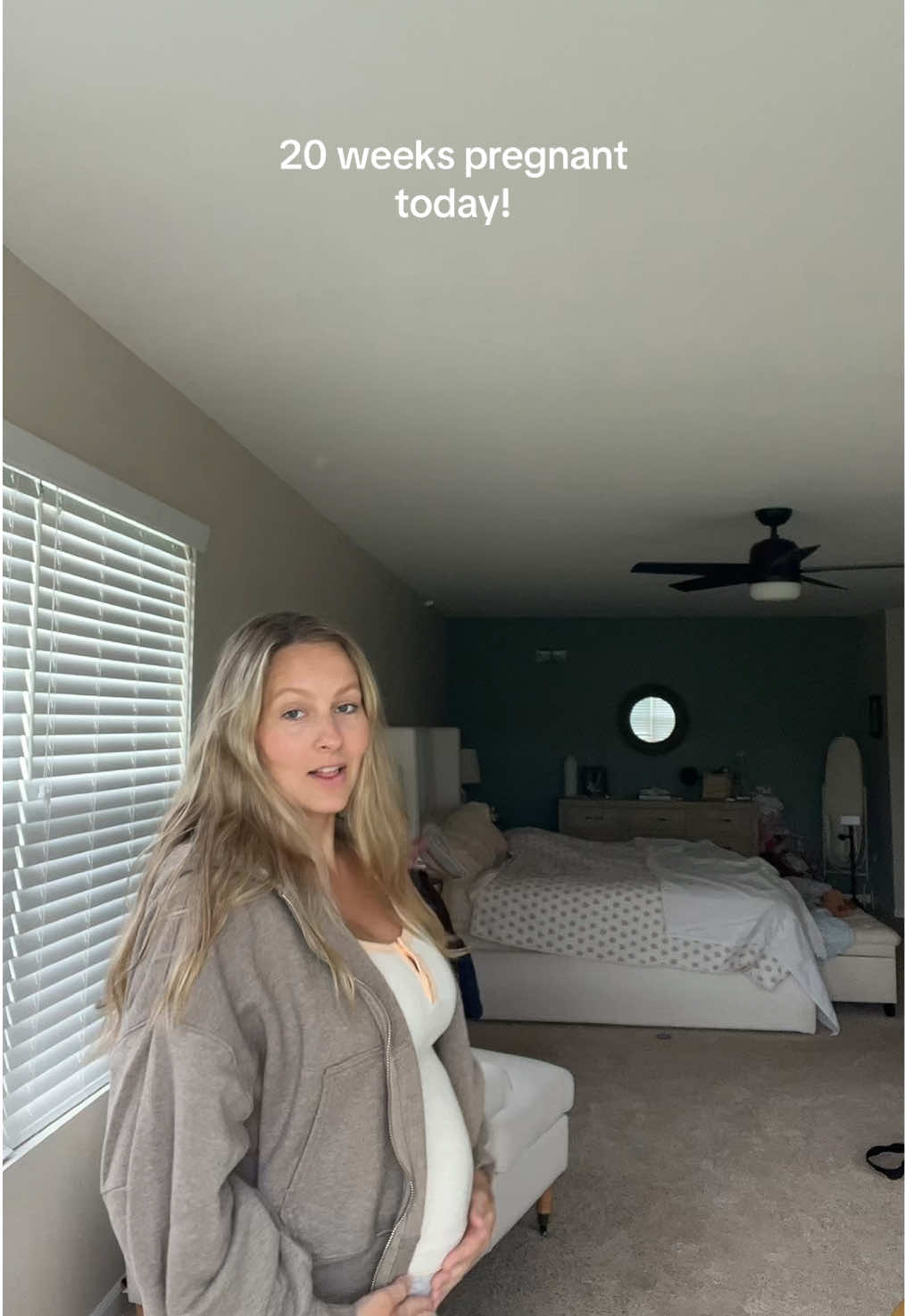 @Alyssa Wallenfang | Girl Mom