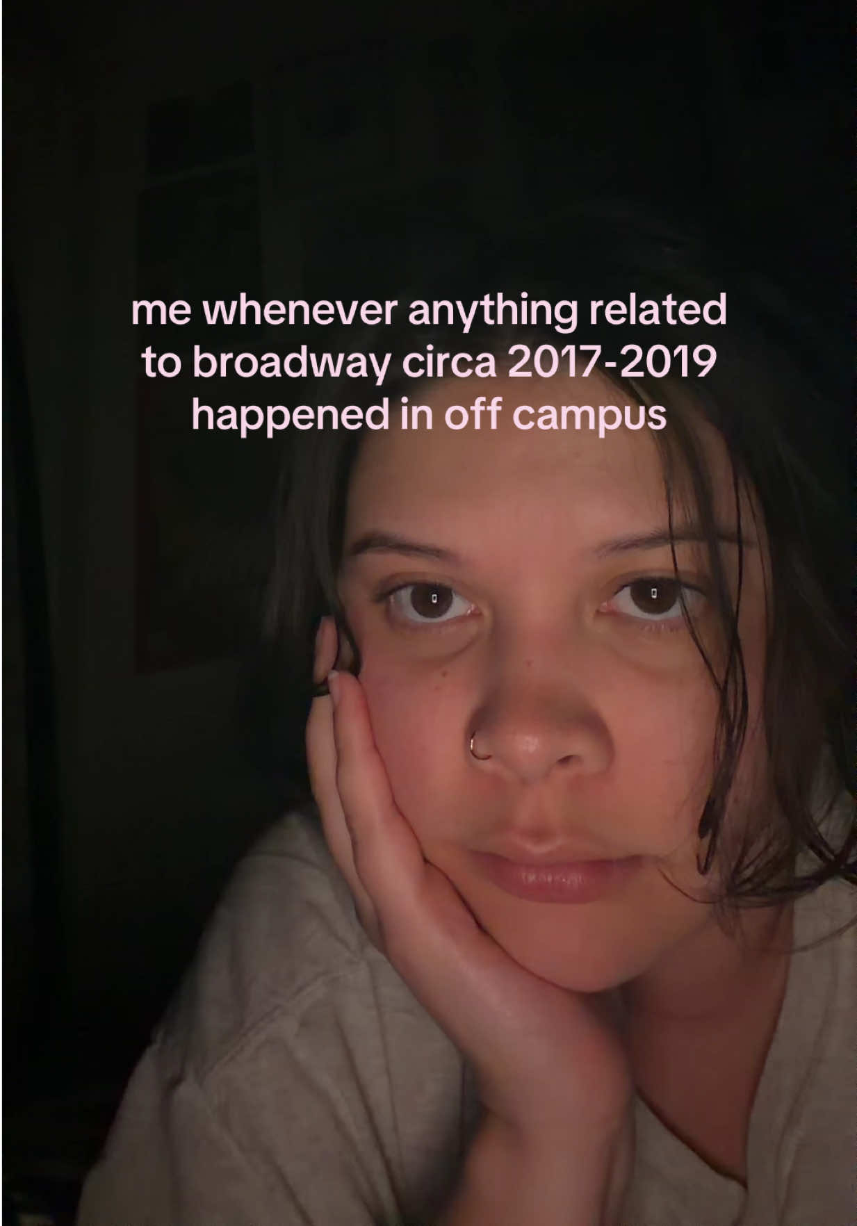 @erin !!!