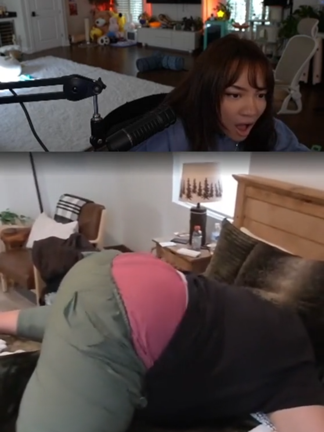 @ax_twitchclips