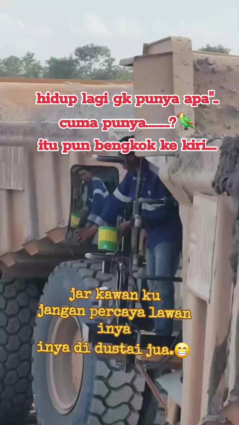 @sultanVIV