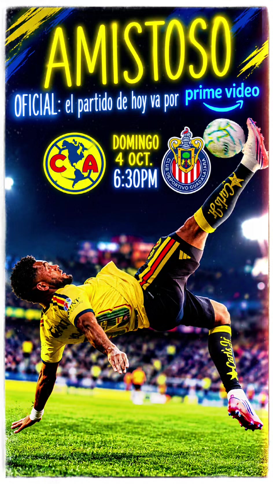 @águila real 💛💙🦅🇲🇽