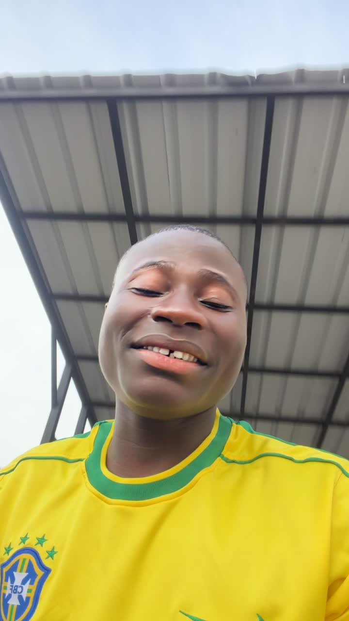 @MATTA (LEE)🦍🥾ODG