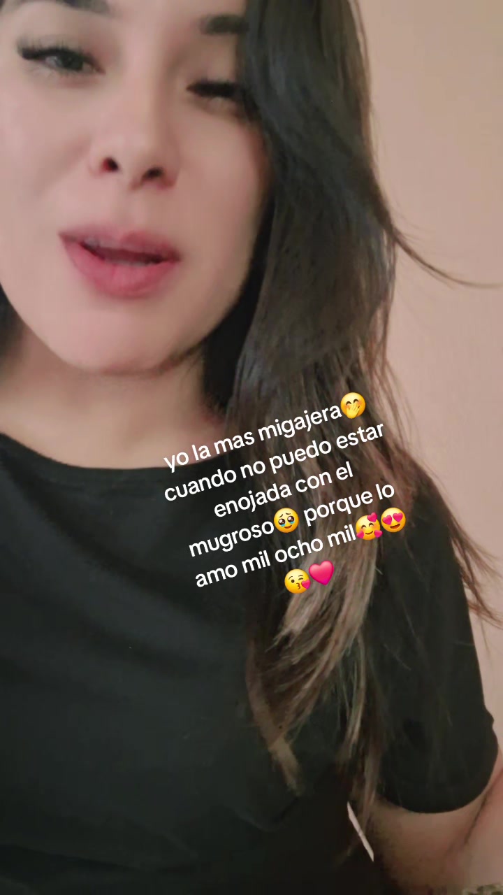 @naannyyy💘❣️