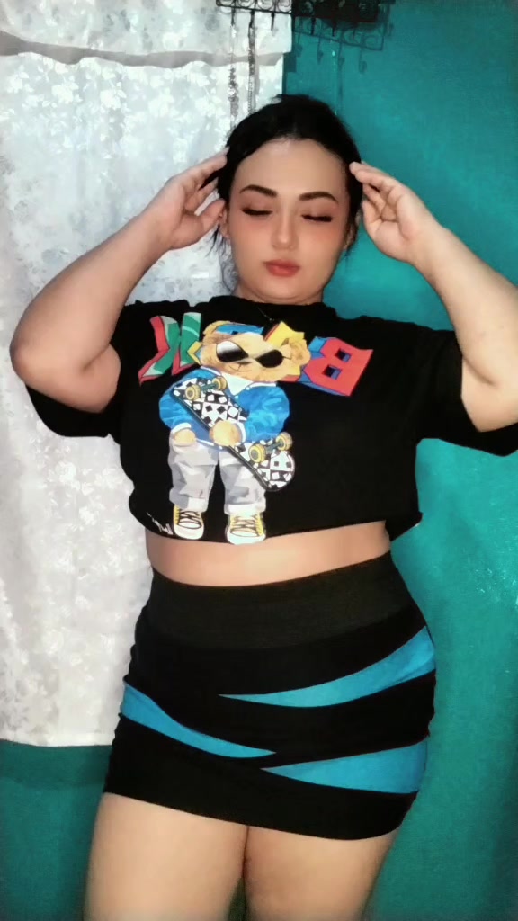 @Aracely_lemus🕷️🕸️