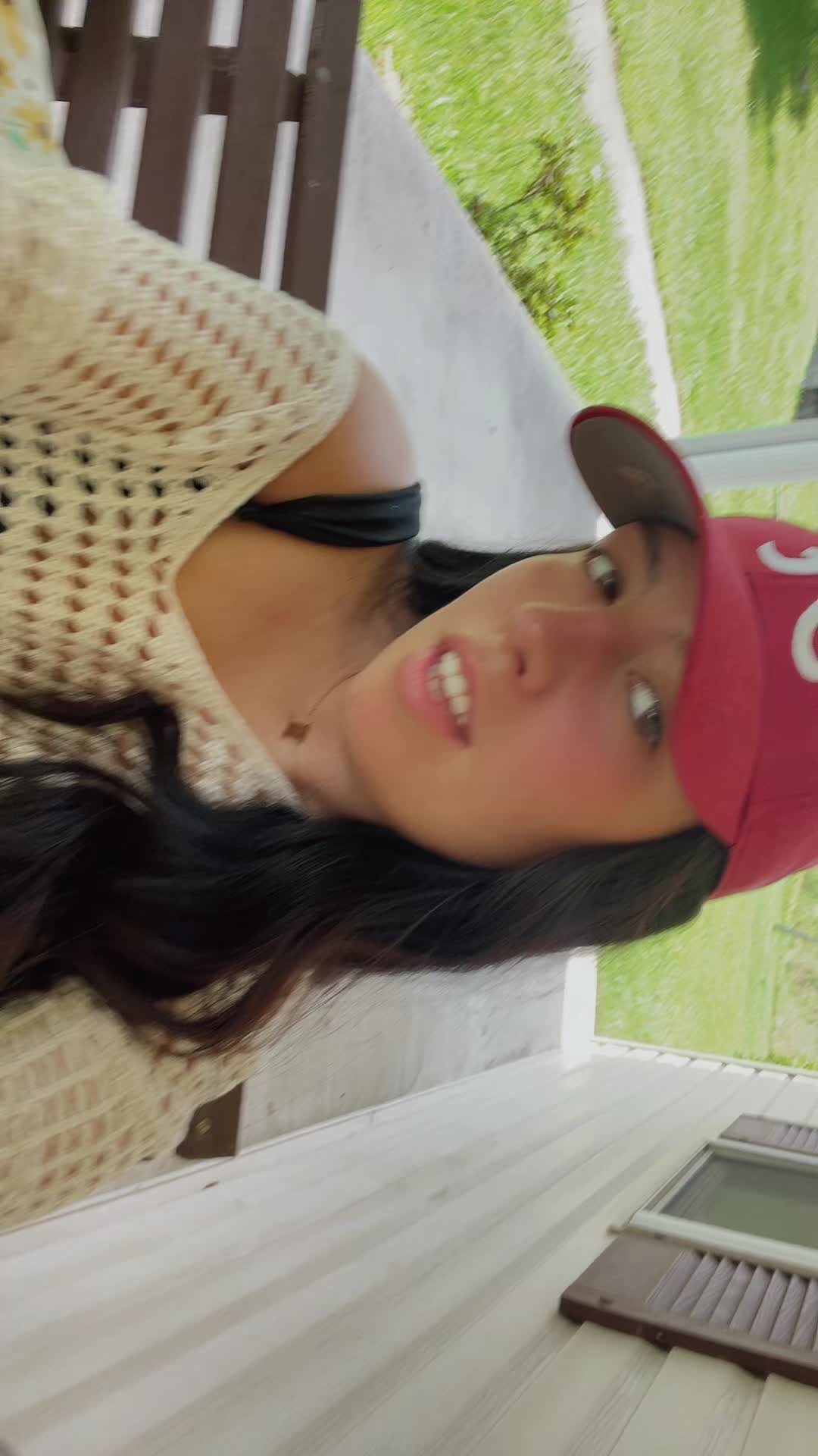 @jadyn.nicole.comer