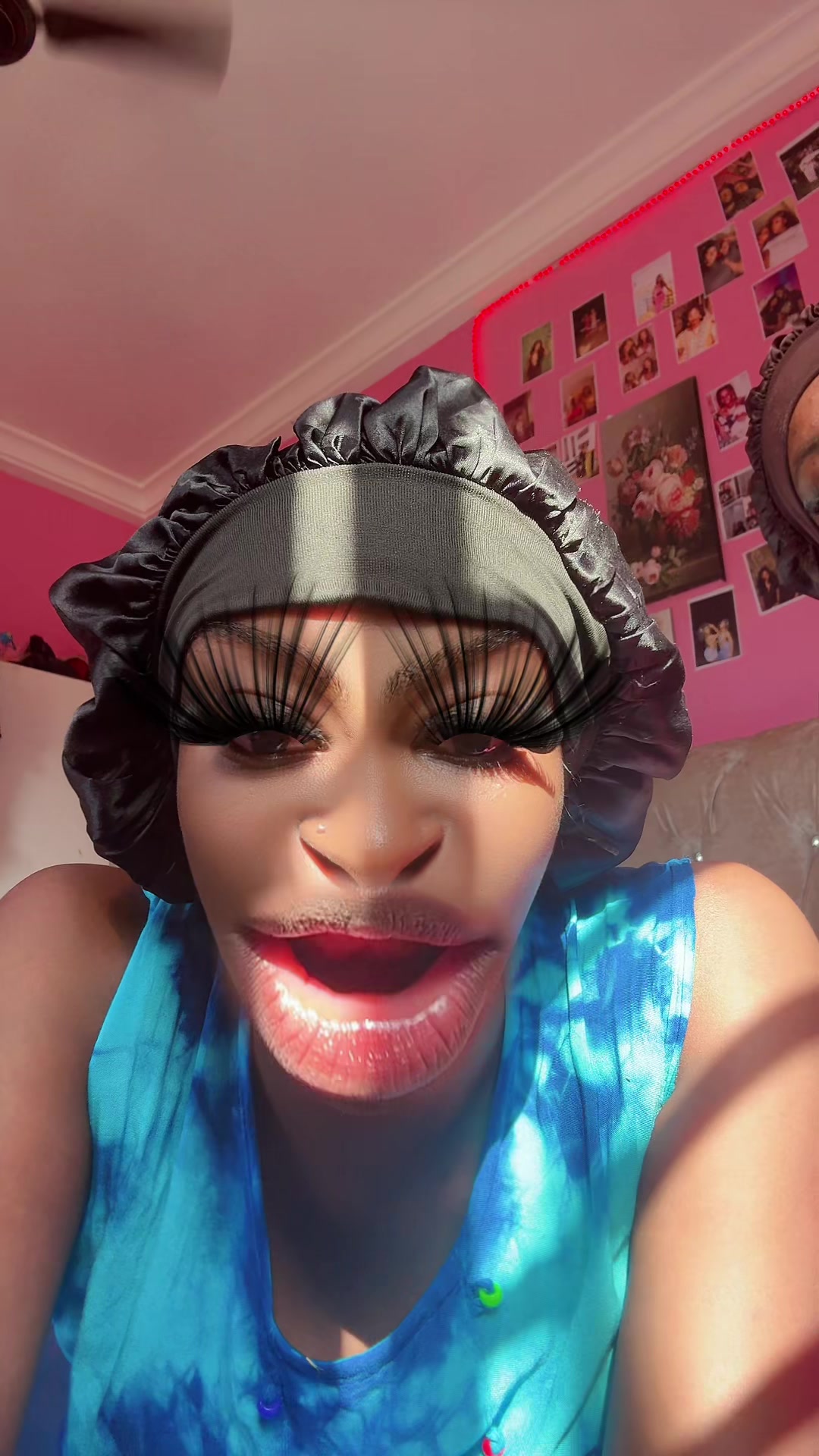 @darkchocolate405